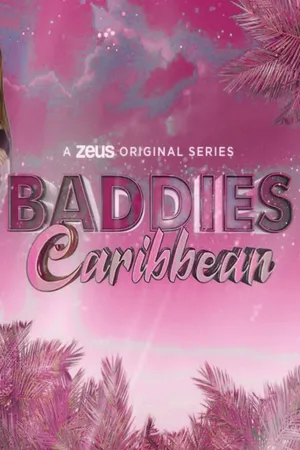 Baddies Caribbean