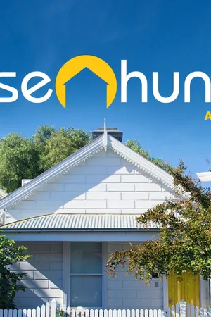 House Hunters Australia