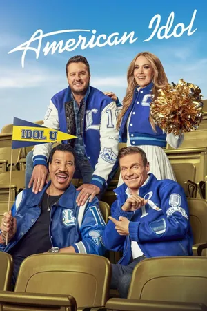 American Idol