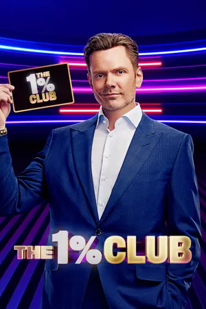The 1% Club
