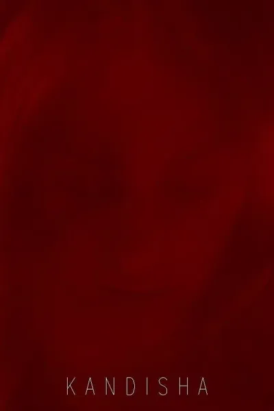 Kandisha