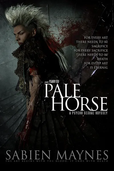 Pale Horse
