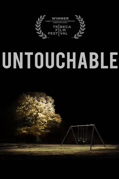 Untouchable