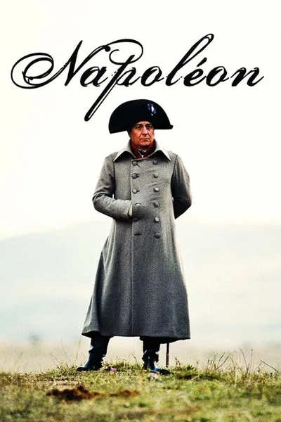Napoleon