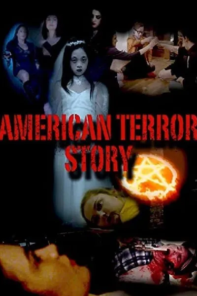 American Terror Story