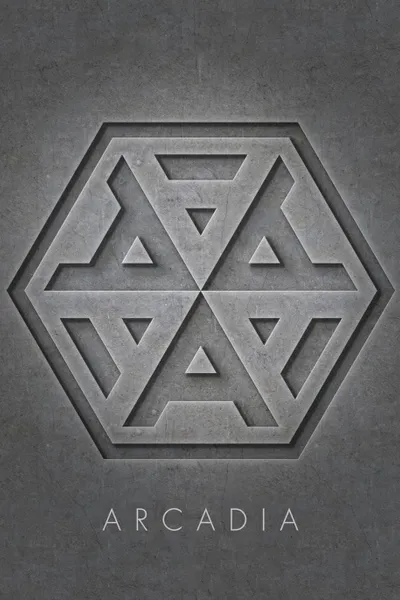 Arcadia