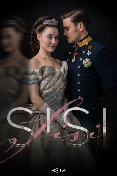 Sisi: Austrian Empress