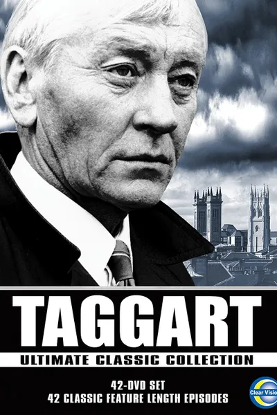 Taggart