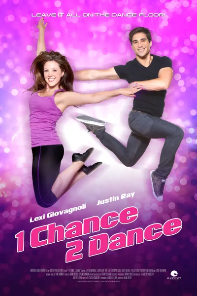 1 Chance 2 Dance