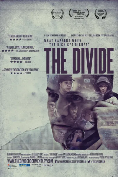 The Divide