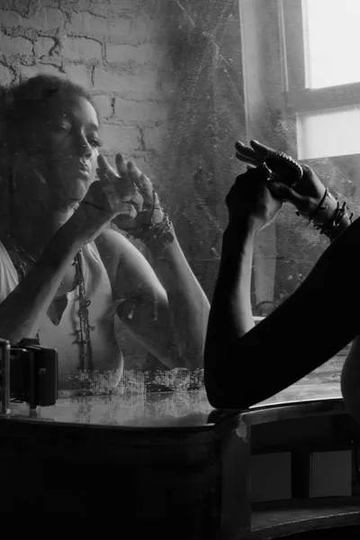 Angola Do You Hear Us? Voices from a Plantation Prison