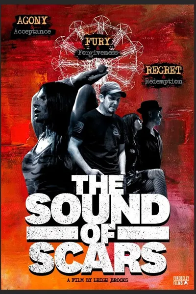 The Sound of Scars