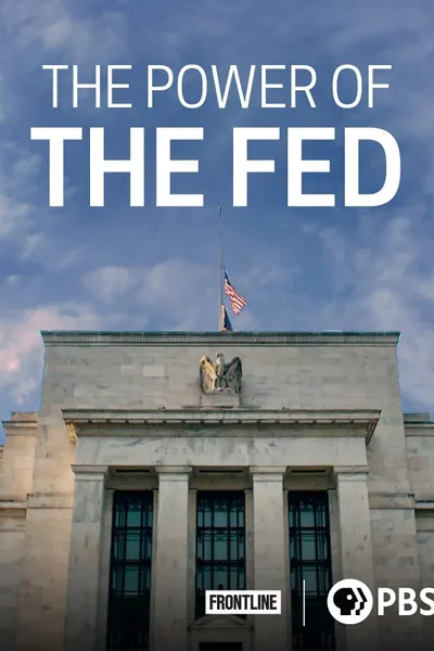 The Power of the Fed