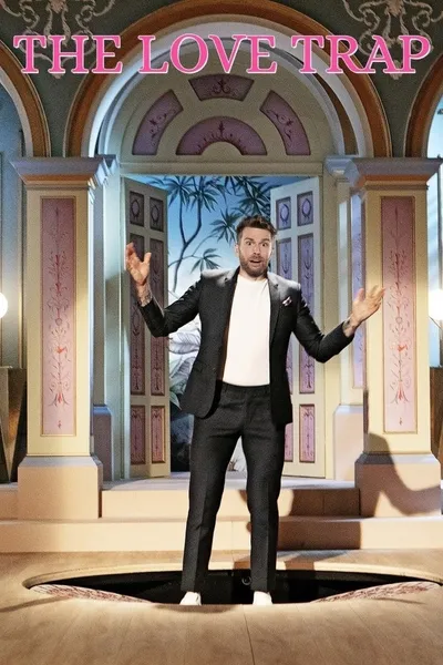 The Love Trap