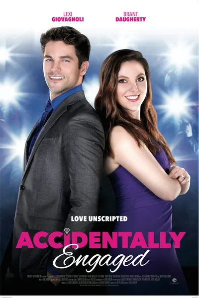 Accidentally Engaged