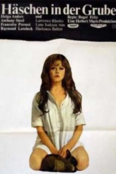 Häschen in der Grube