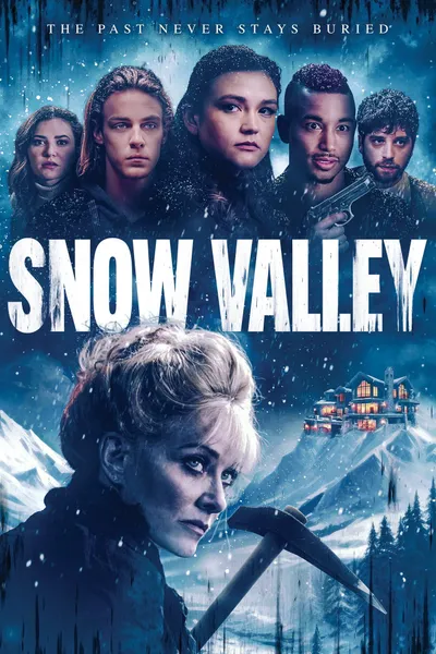 Snow Valley