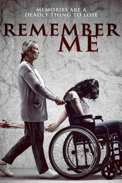 Remember Me