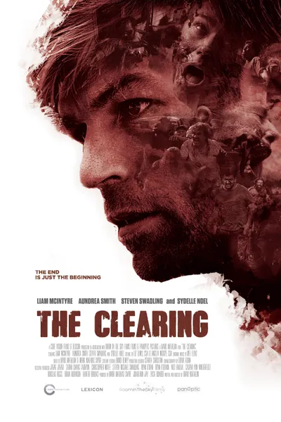 The Clearing