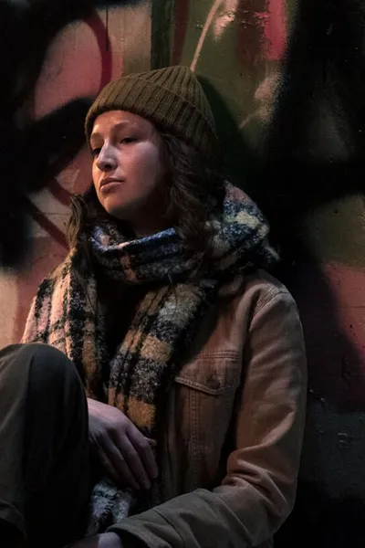 The Price of Fitting In