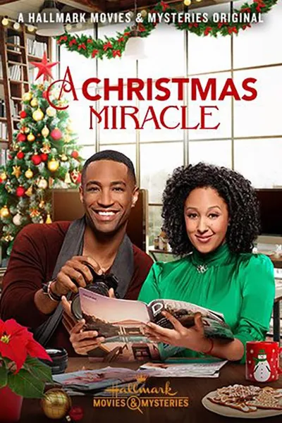 A Christmas Miracle