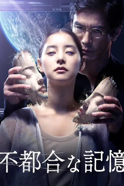 Previously Saved Version