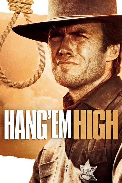 Hang 'Em High