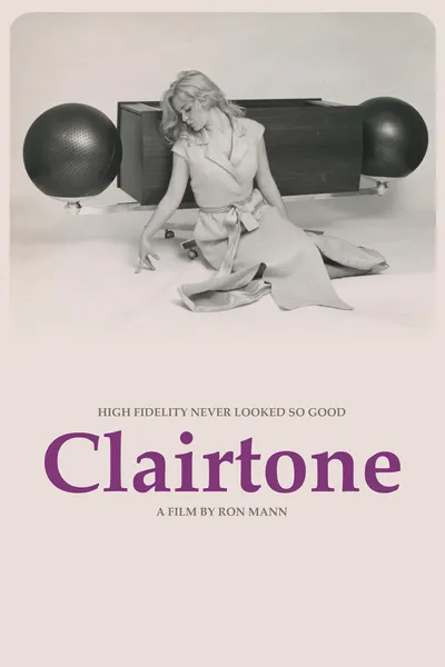 Clairtone